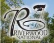 Riverwood National and Vintage Golf
